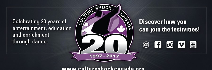 CultureShockOTT's profile banner image
