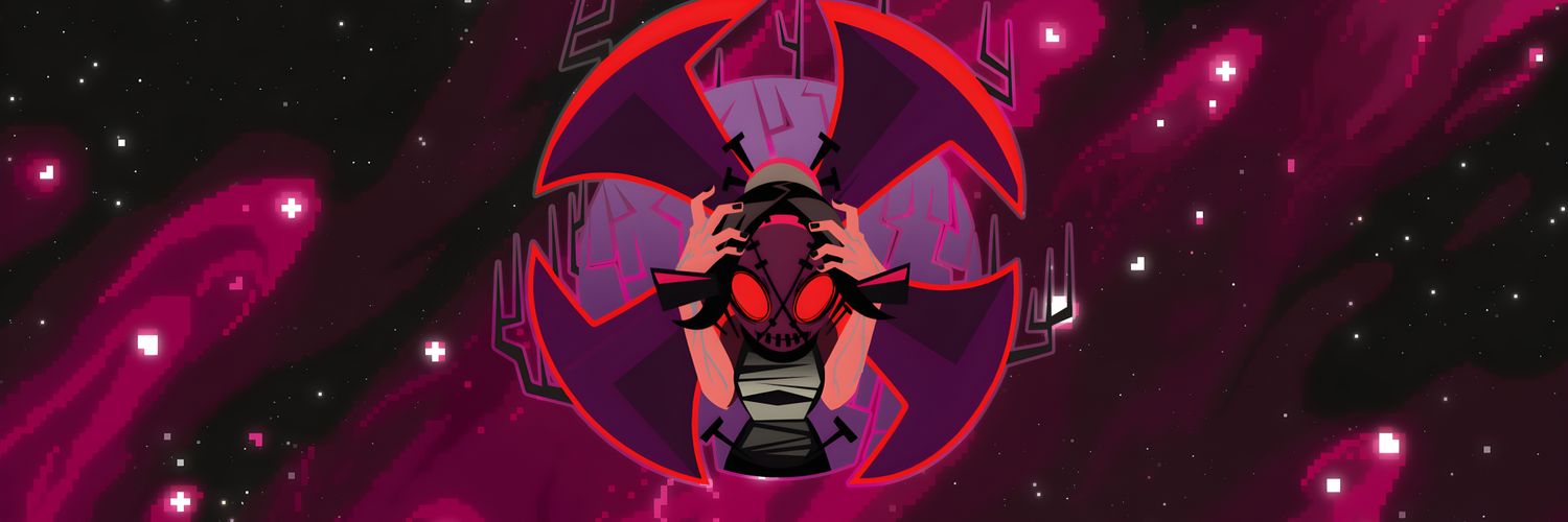 Deano banner