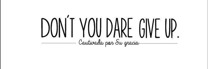 Corta la Bocha banner