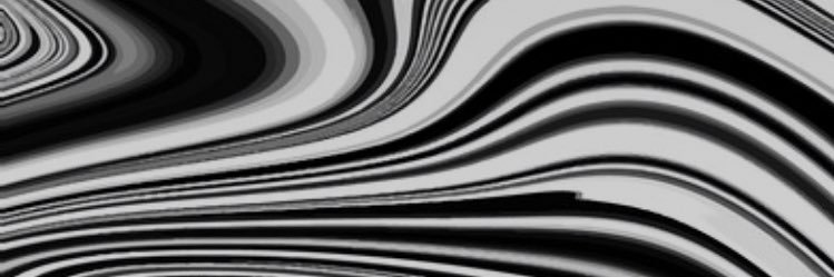 edwards_roo's profile banner image
