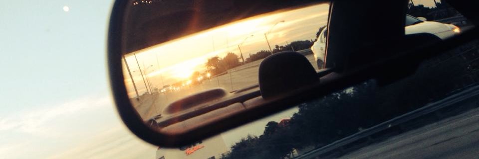 EfrayimG2's profile banner image