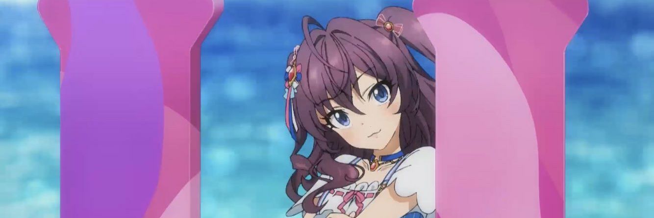 rozen_garten's profile banner image
