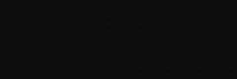 JoshMichaelNC9's profile banner image