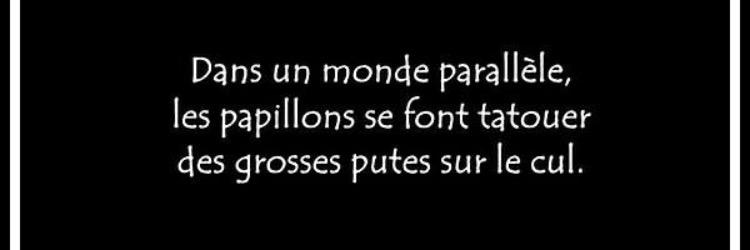 Fred le Pougouli banner