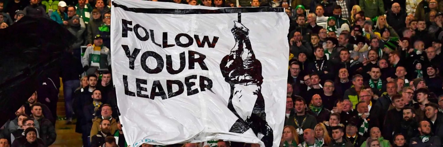 returnofthewil's profile banner image