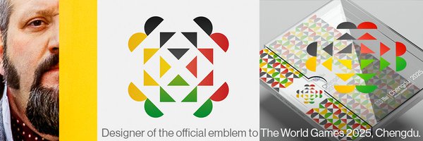FairleyGraphic Profile Banner