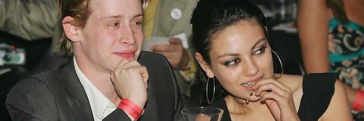 MacCulkin_Kiddo's profile banner image