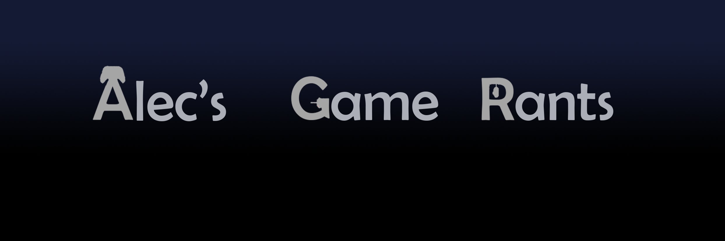 alecellsworth's profile banner image