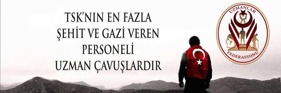 abdullahkuser's profile banner image