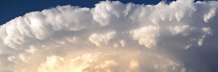 pillin881's profile banner image