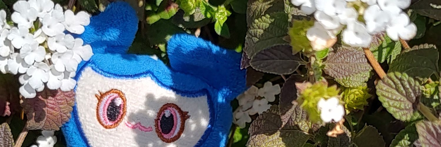 cba_arrieta's profile banner image