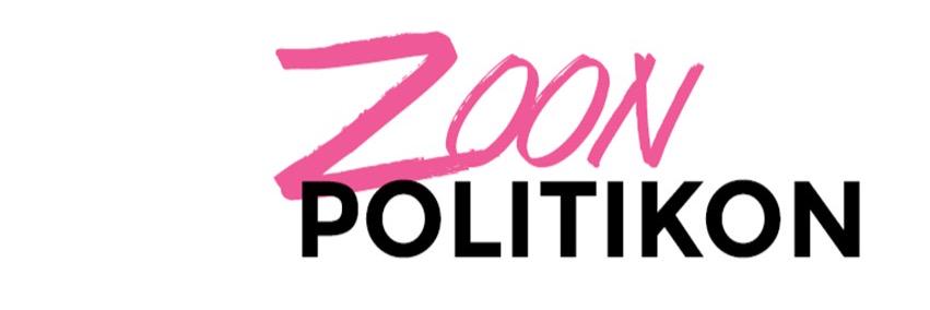 berndpinzer's profile banner image
