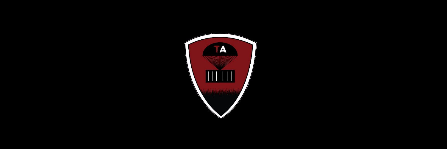 TA Tournaments banner