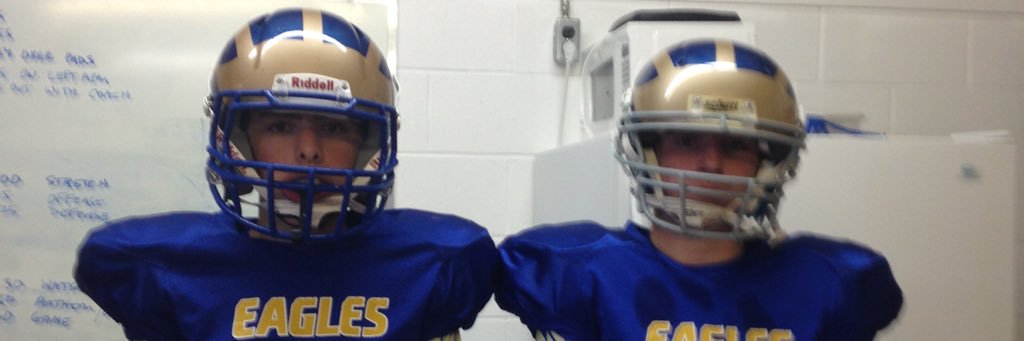 Drew Russman banner