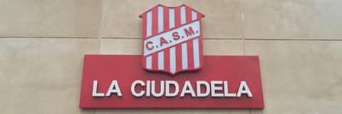 LucasHumacata's profile banner image