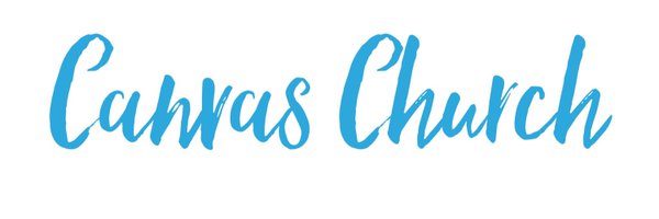canvaschurchoh Profile Banner