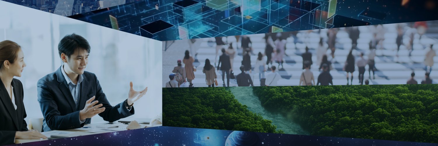 日経BizGate｜課題解決への扉を開く banner