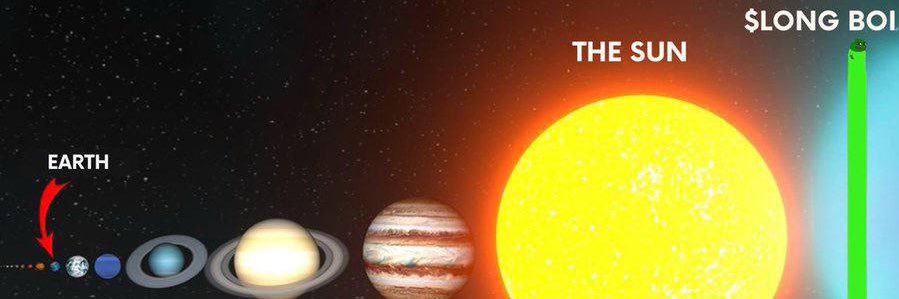 vibbin_eth's profile banner image