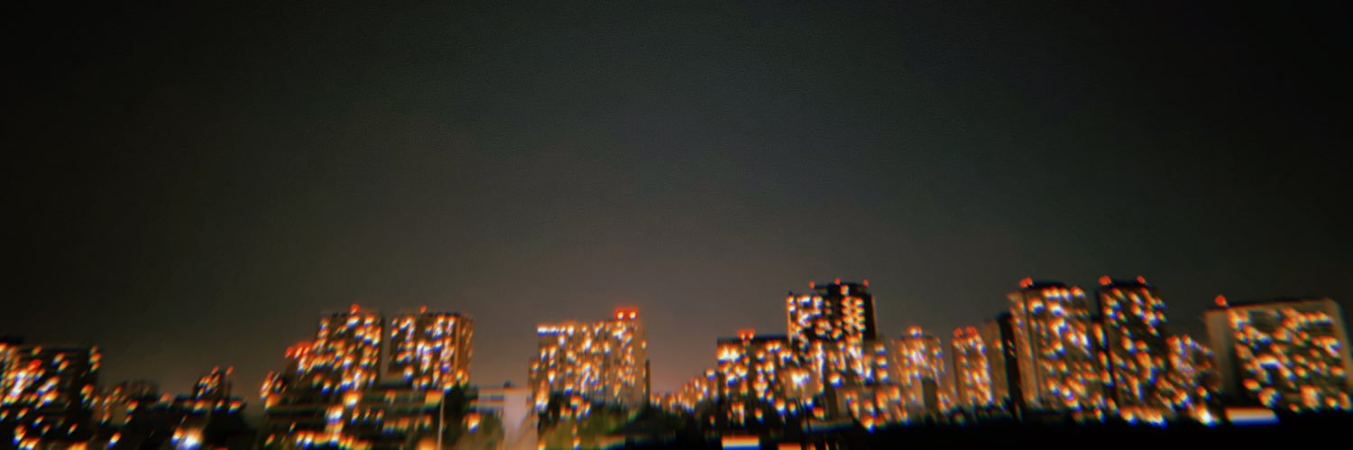 Pbloig's profile banner image