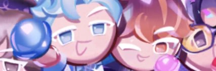 amano_nin3's profile banner image