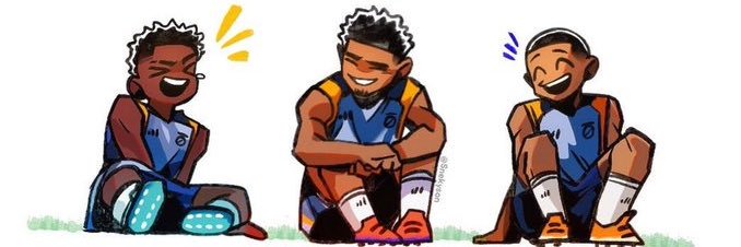 MenesesAndrew's profile banner image