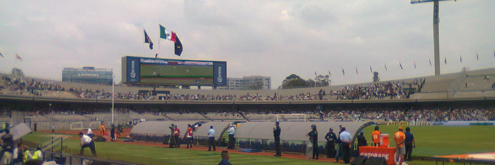 Altulo Balanco banner