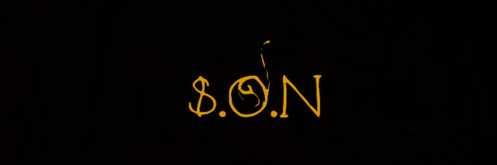 SONTheLabel's profile banner image