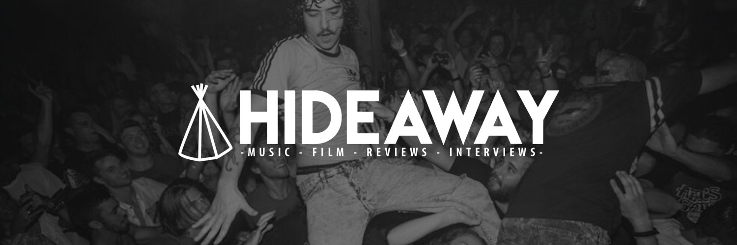 hideawayaus's profile banner image