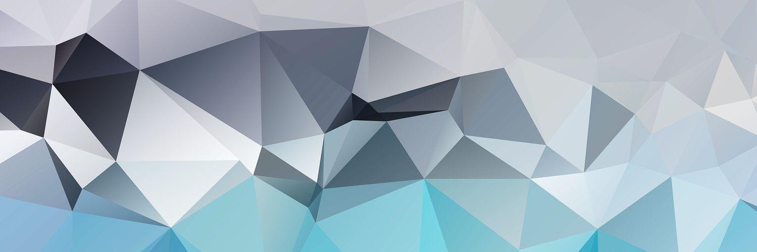 Arq_Armas's profile banner image