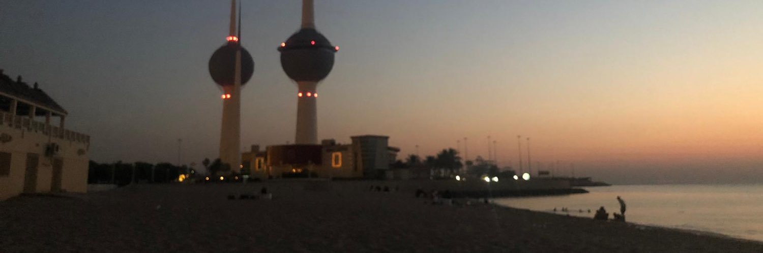 حزام فالح العابر banner