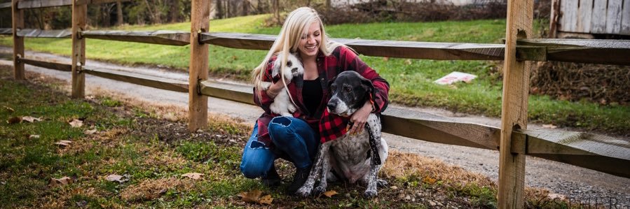 mackenziebowes's profile banner image