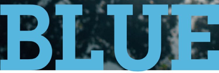 attr210lab's profile banner image