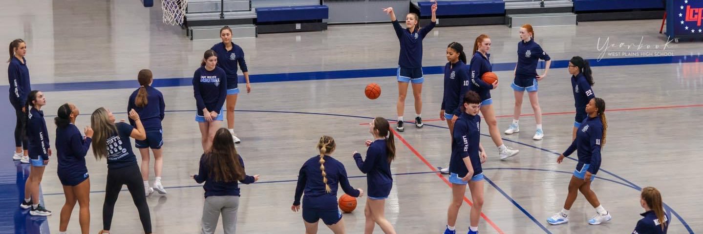 Coach Halfmann banner