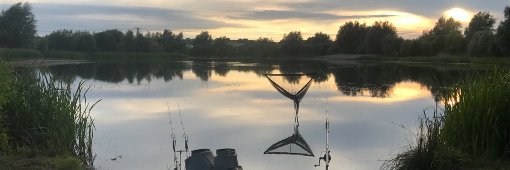 Mooney_mac's profile banner image