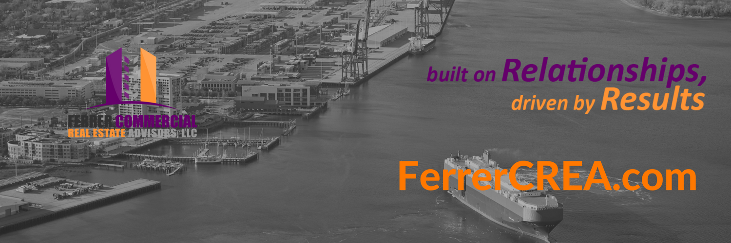 FerrerCREA's profile banner image