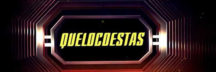 Quelocoestas's profile banner image