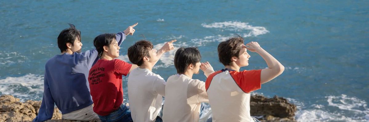 คุ้กกี้บอม 🐻☁️ banner