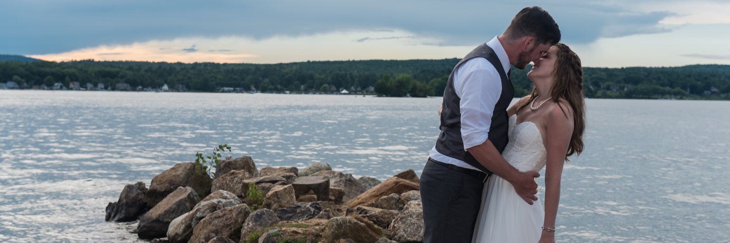 CWeyel's profile banner image