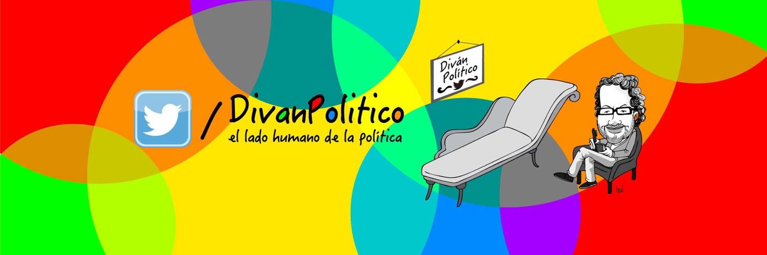 DivanPolitico's profile banner image