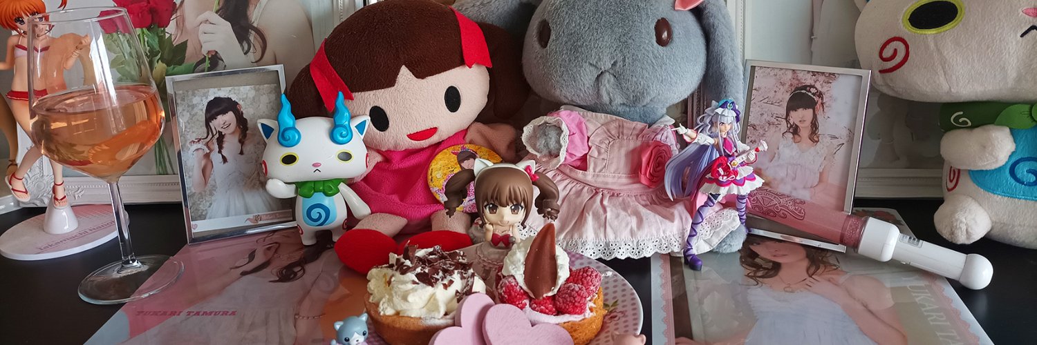 passionerror's profile banner image