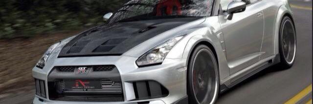 luis2santos17's profile banner image