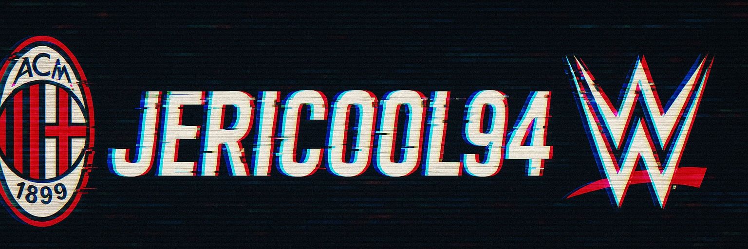 ЏьериКул94 banner