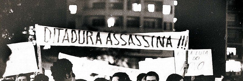brvnn0_'s profile banner image