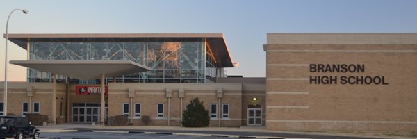 BransonPirates Profile Banner