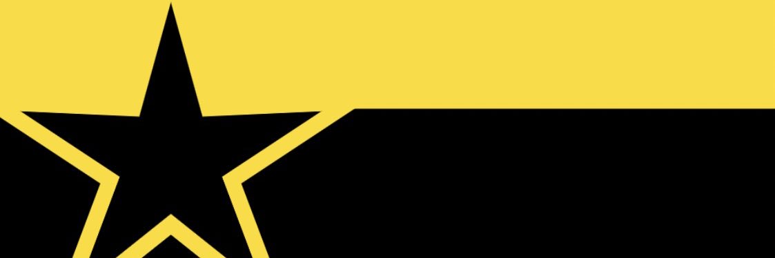 @UnearthingAmerica 🚾⬅️ Gab @TexAnCap👈 Fediverse's banner