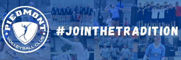 piedmontvbc's profile banner image