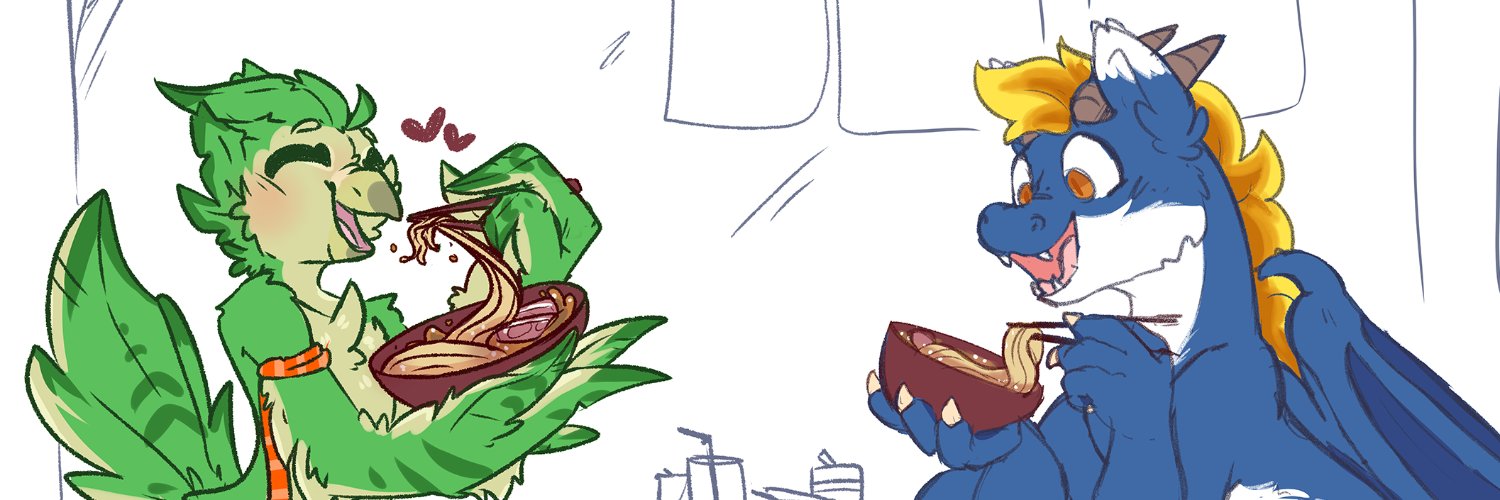 Percy_Technic's profile banner image