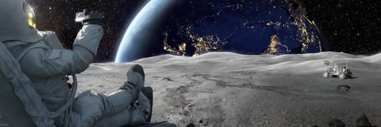 daves4est's profile banner image