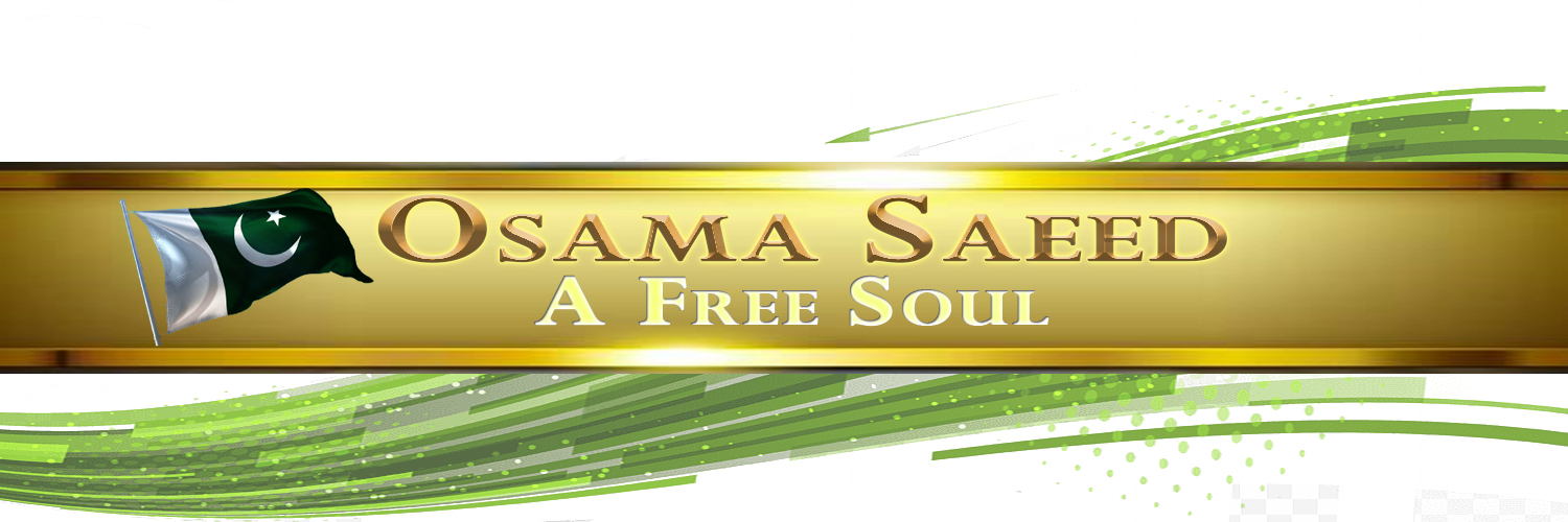 OS_021's profile banner image