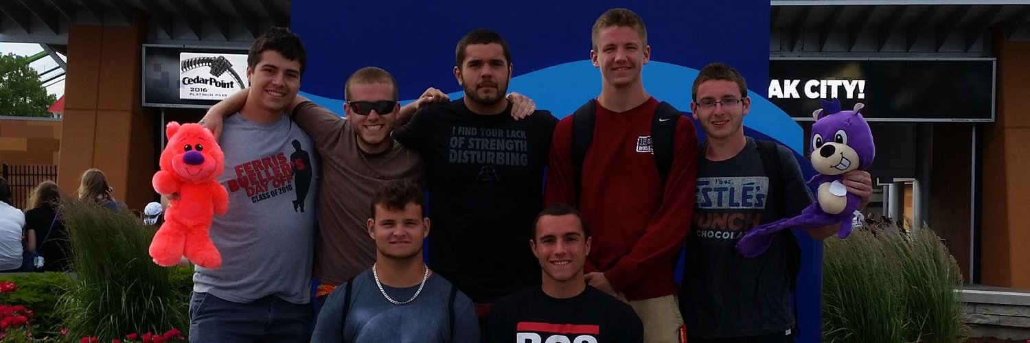 ngeller35's profile banner image
